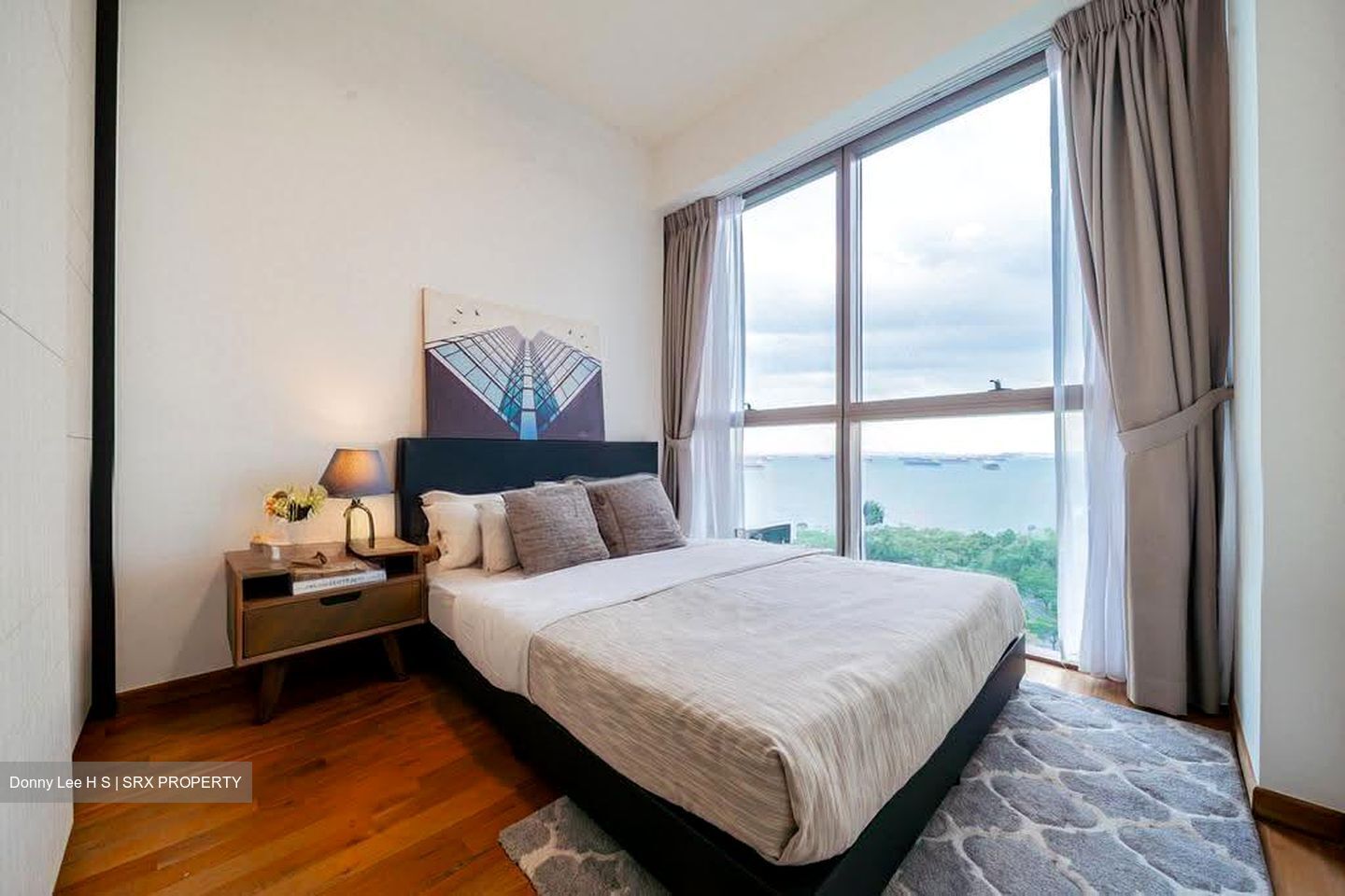 Coastline Residences (D15), Apartment #608070841